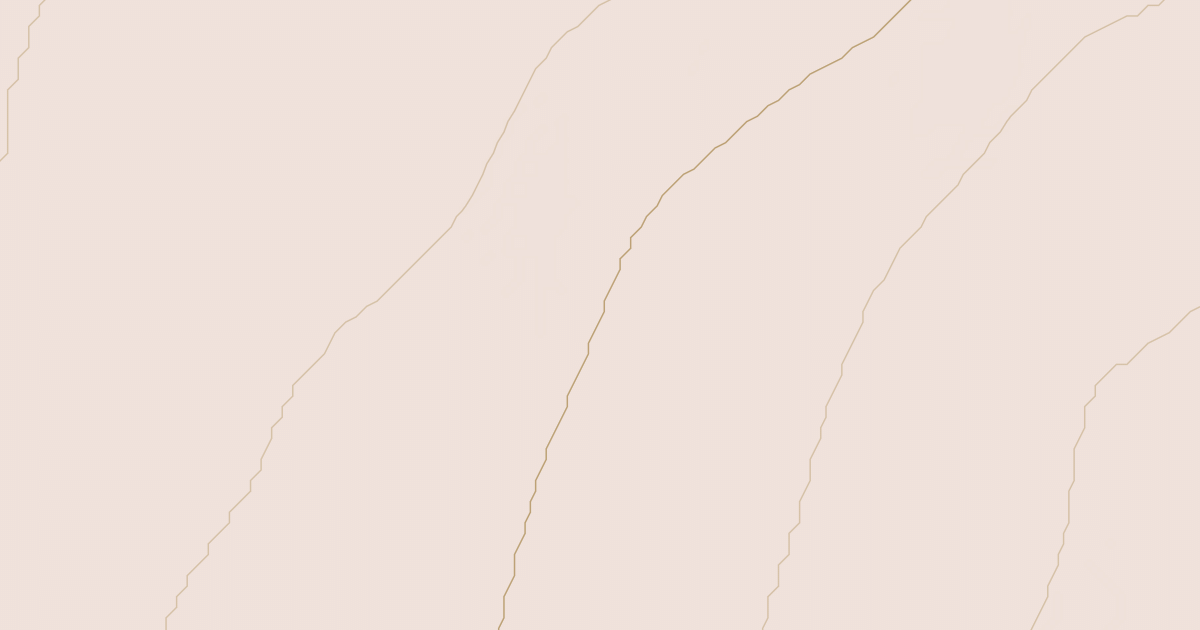 Map preview of Indian Creek Trail