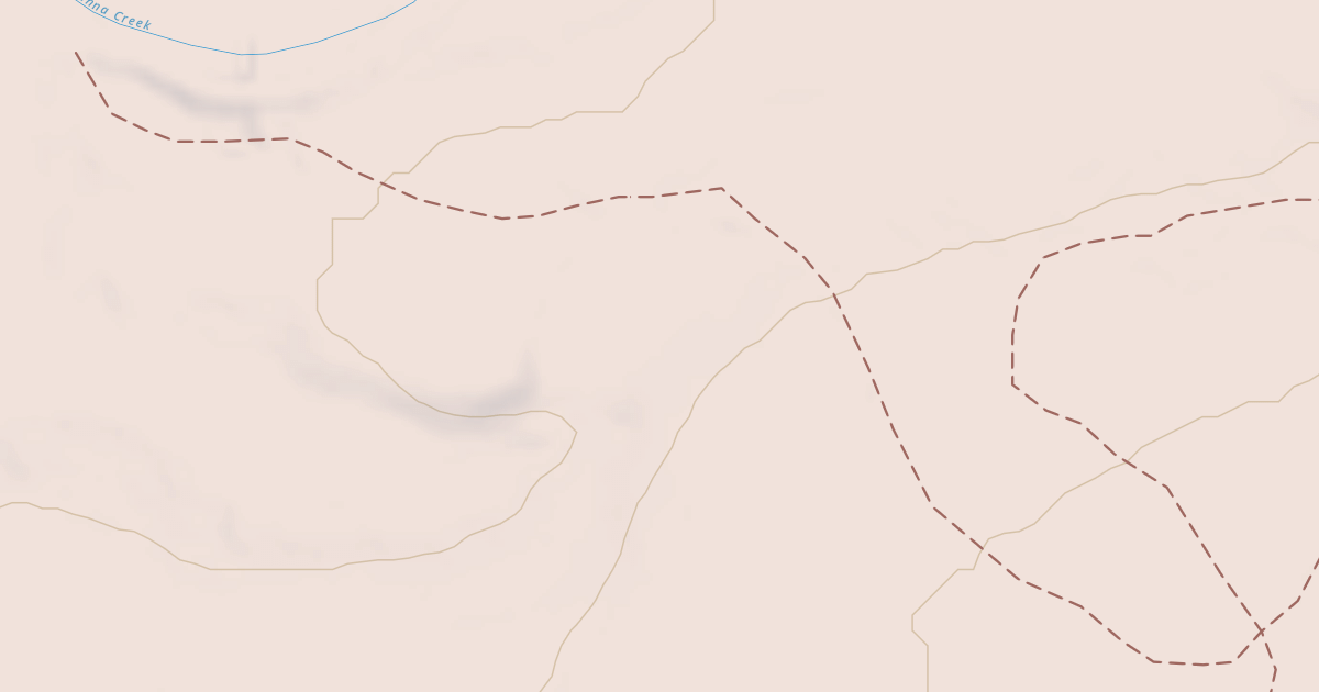 Map preview of USGS National Digital Trails 027fbc14-e136-428b-a1fc-1d548dd603ef