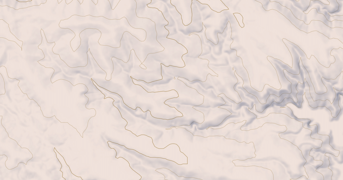Map preview of BLM National GTLF Public Motorized Roads 0e88e843-dfb3-47a5-86f9-4750c25866b7