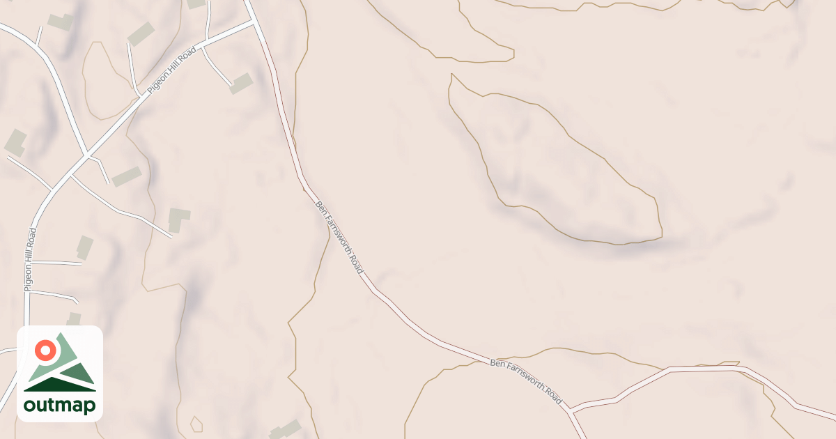 Map of USGS National Digital Trails fc7eec49-b76b-4dc7-adda-d991b4dafb6a
