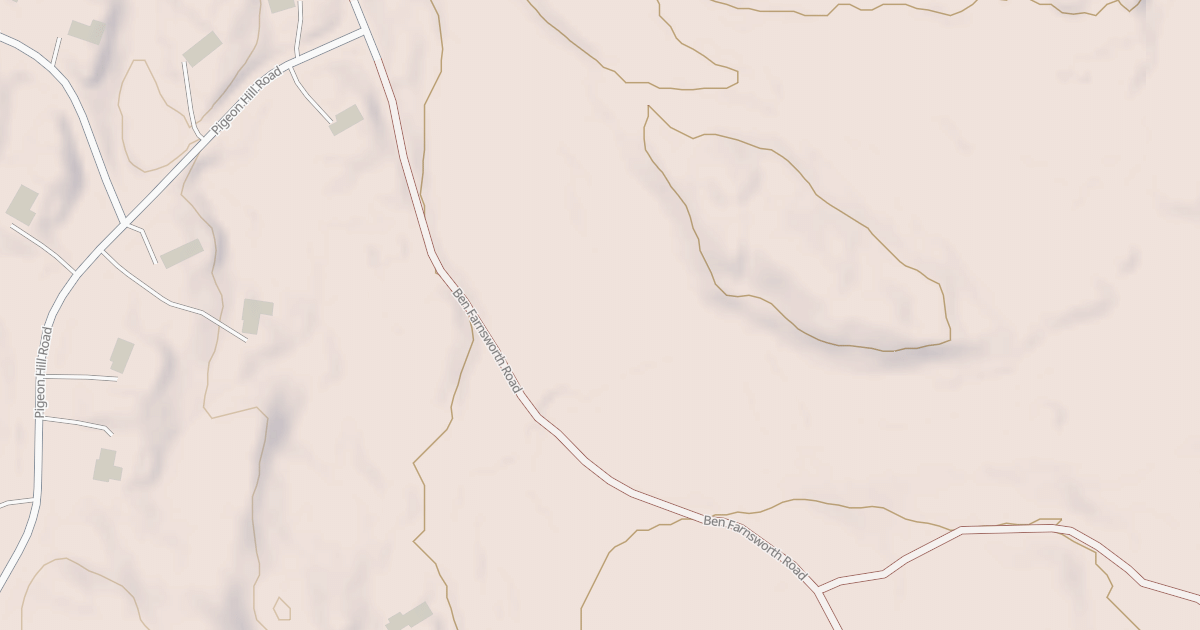 Map preview of USGS National Digital Trails fc7eec49-b76b-4dc7-adda-d991b4dafb6a