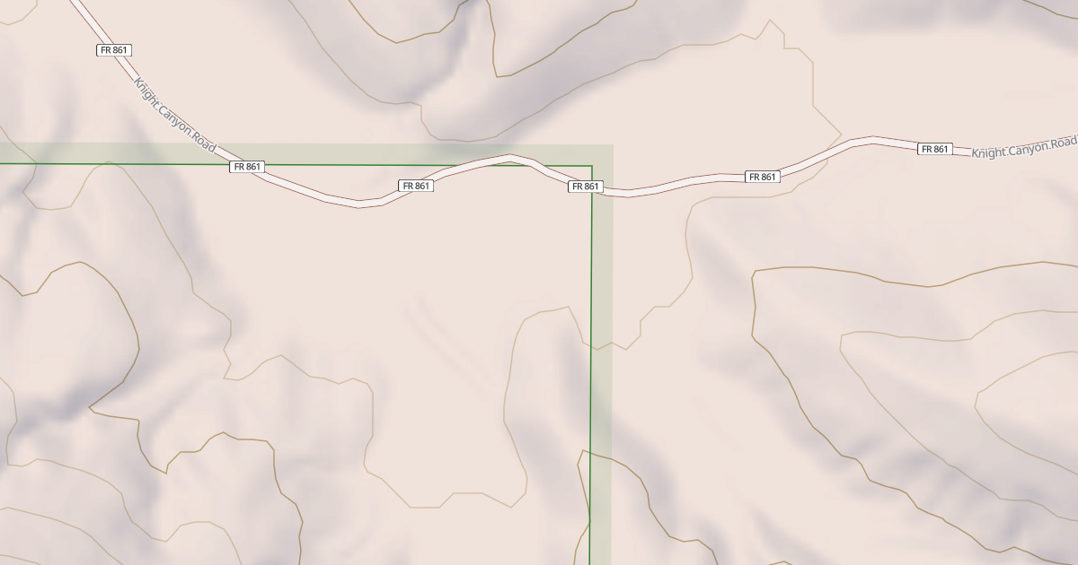 Map preview of 4249 C
