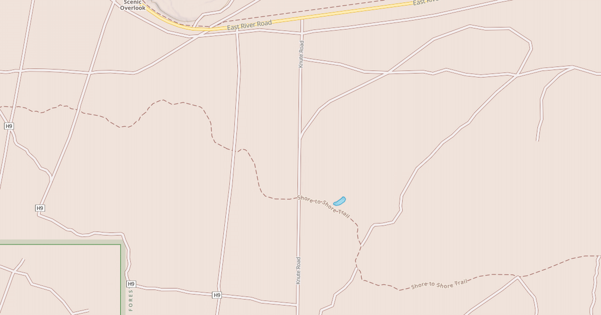 Map preview of 4496