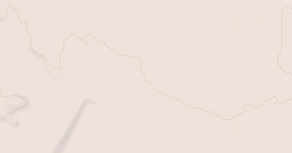 Map preview of BLM National GTLF Public Motorized Roads dcd5435b-ded2-42c1-9307-7c86e9e84607