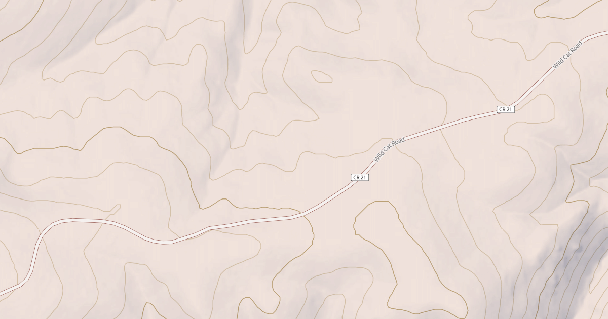 Map preview of BLM National GTLF Public Motorized Roads 3cbb9a4b-22fb-4e0f-b463-a212606a9320