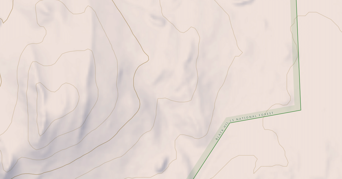 Map preview of GLEN ERIN BR 1L
