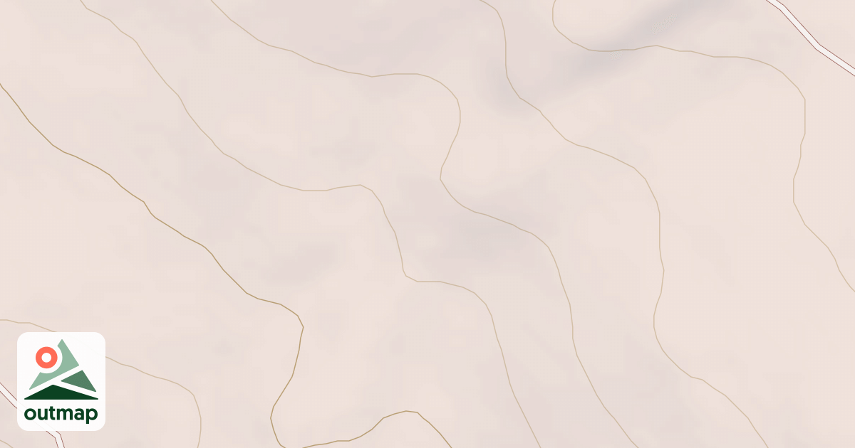 Map of ED-10