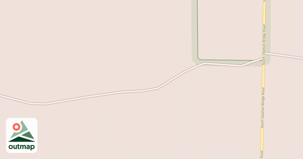 Map of Lp47