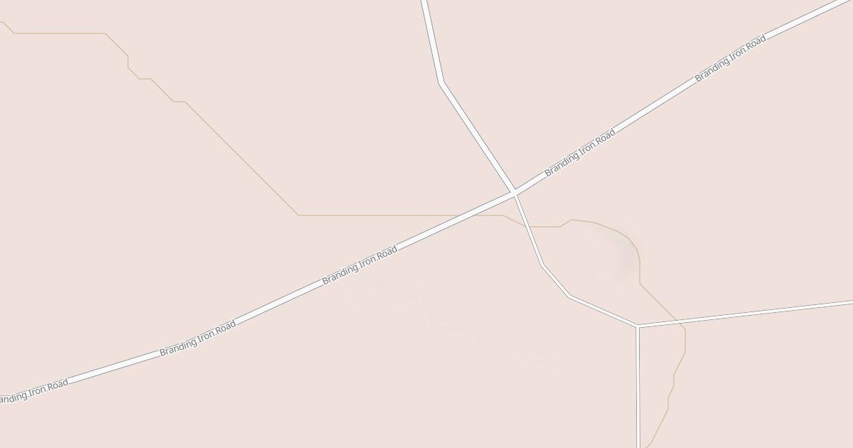 Map preview of BLM National GTLF Public Motorized Roads 47a95fdf-7a73-43af-97c1-1bf0a31c129f