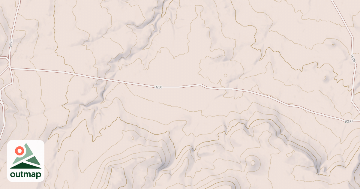 Map of BLM National GTLF Public Motorized Trails 5eead71a-c915-4751-8410-9e66144ea231