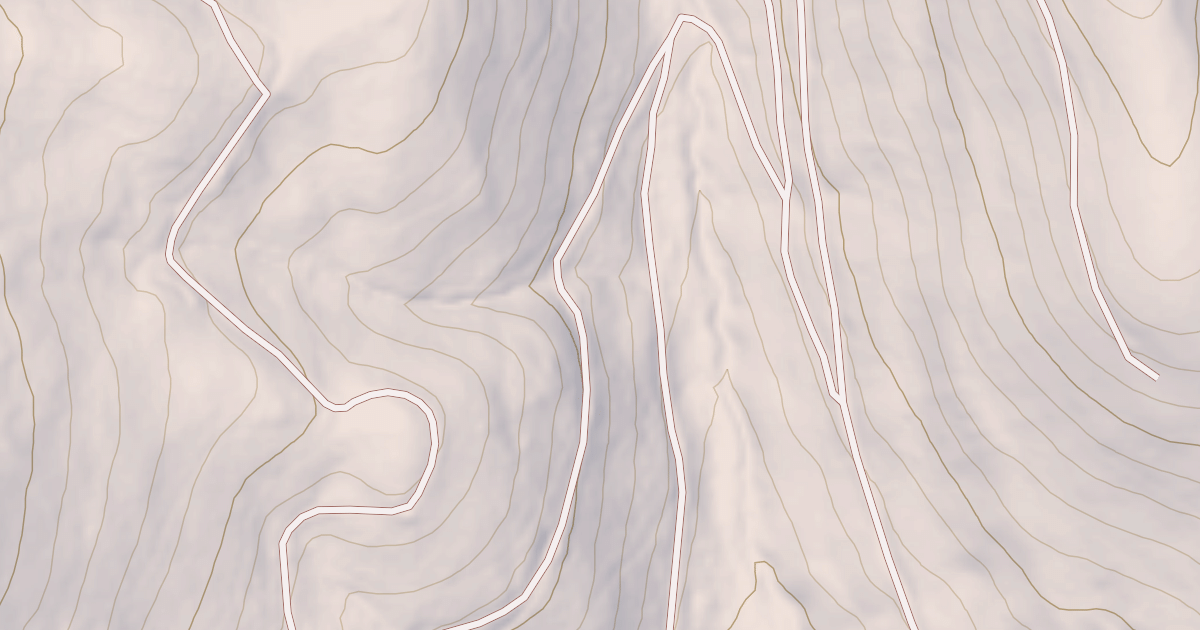 Map preview of DUNN