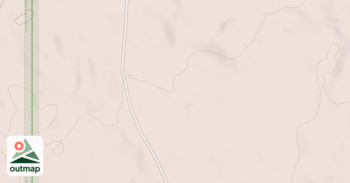 Map of Nfst-3348-B
