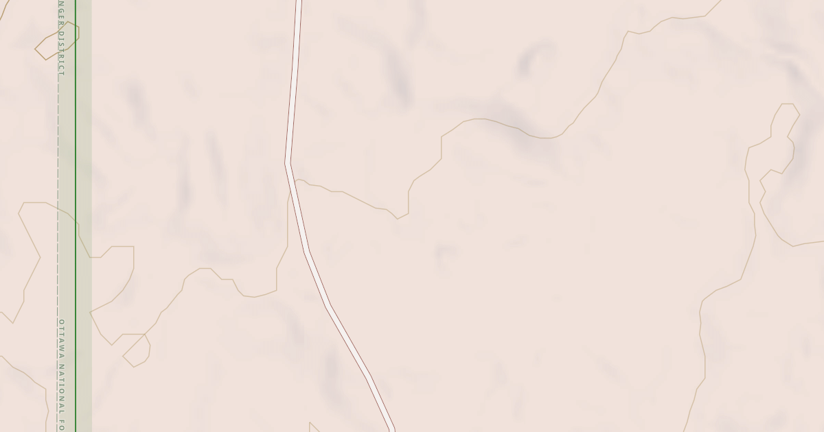 Map preview of Nfst-3348-B