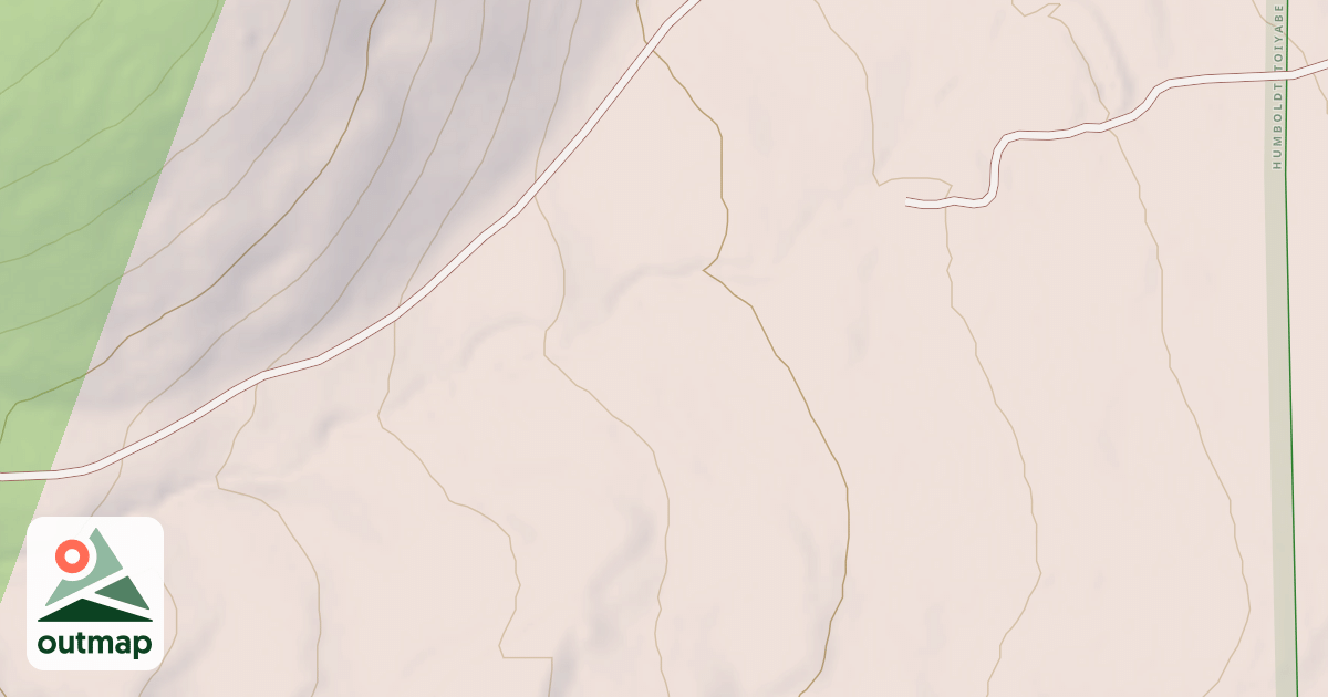 Map of BIG 2