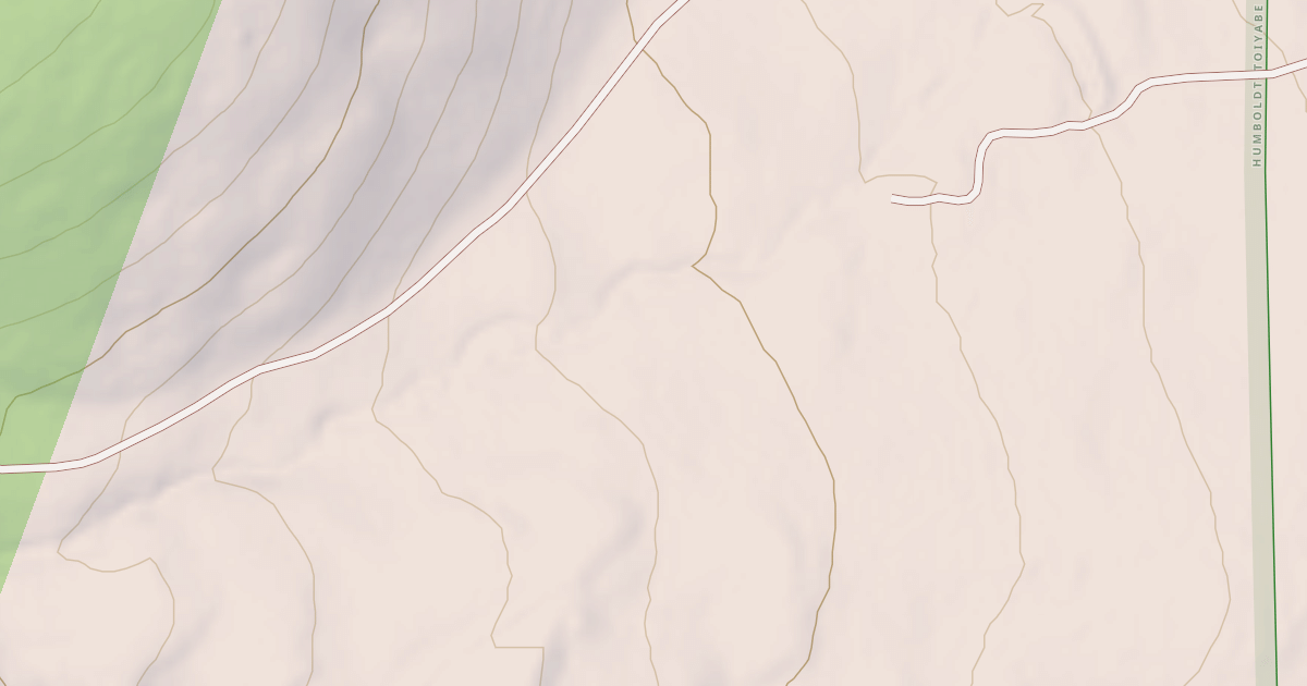 Map preview of BIG 2