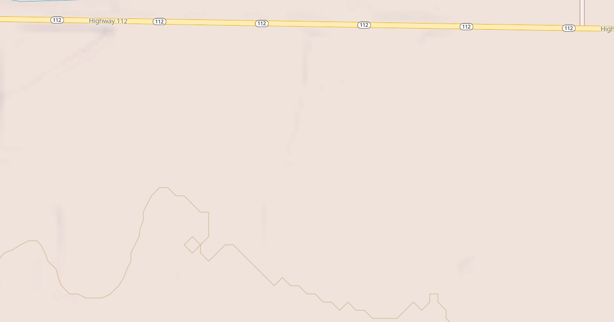 Map preview of 2599