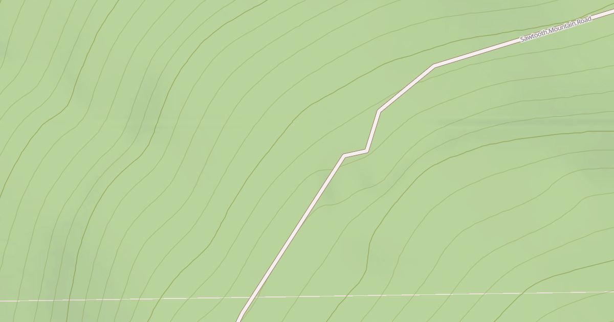 Map preview of 2B DECOMM'D