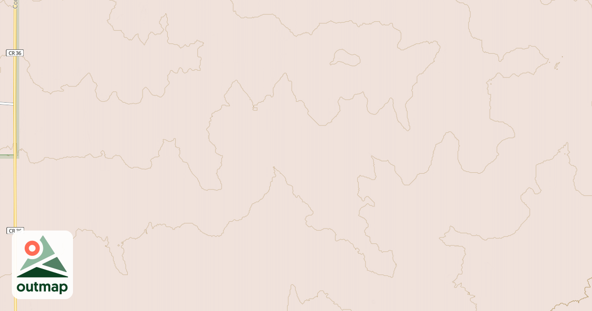 Map of PIPELINE