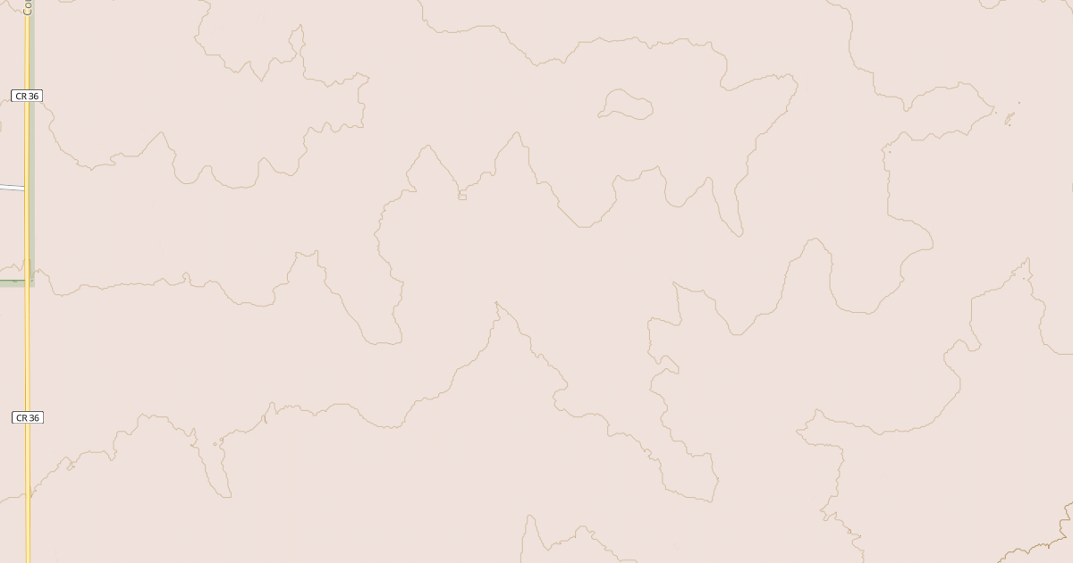 Map preview of PIPELINE