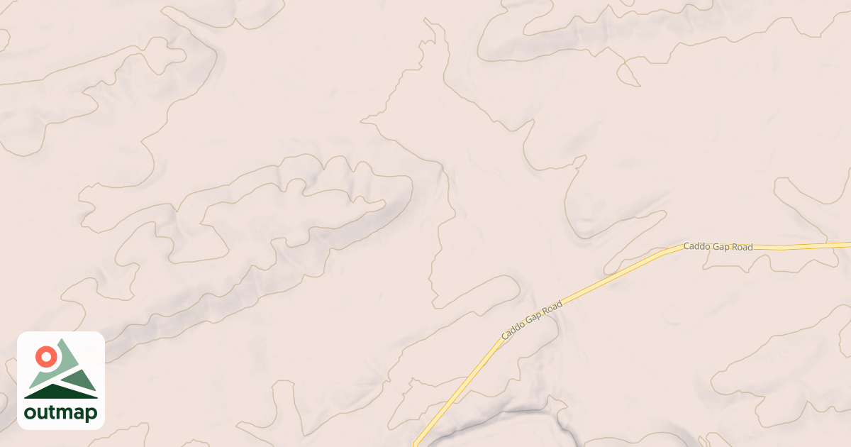 Map of CHAMPION