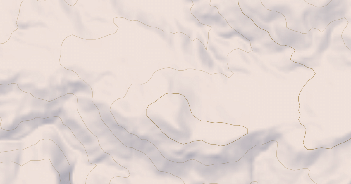 Map preview of BLM National GTLF Public Motorized Roads f02ffe8a-eb05-457d-92ec-b557a3064f74