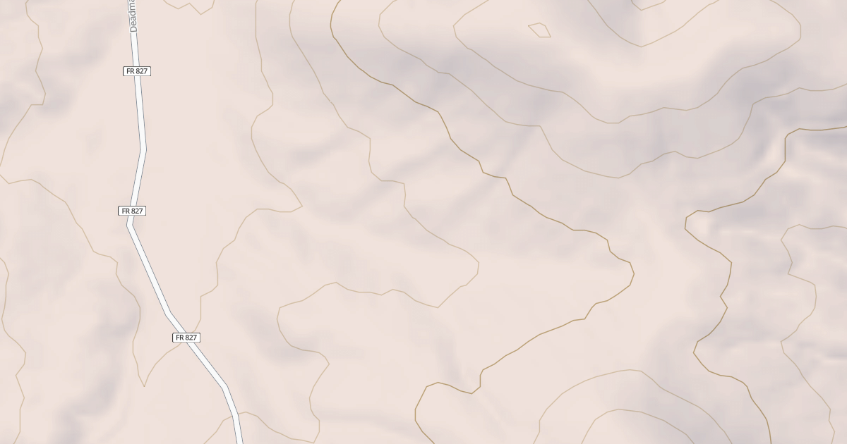 Map preview of 913