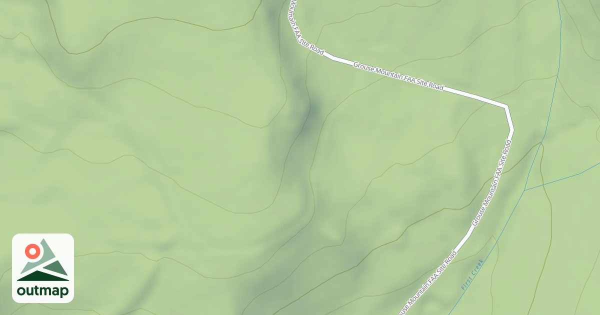 Map of BLM National GTLF Public Motorized Roads 30cafab7-46de-46bb-b977-f4468811c87a