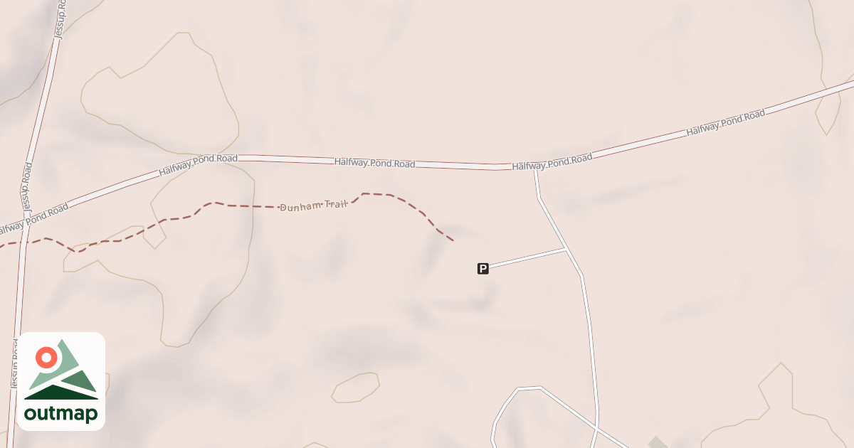 Map of USGS National Digital Trails 4fd6718d-d84e-4ca1-ab4d-f887672052a2