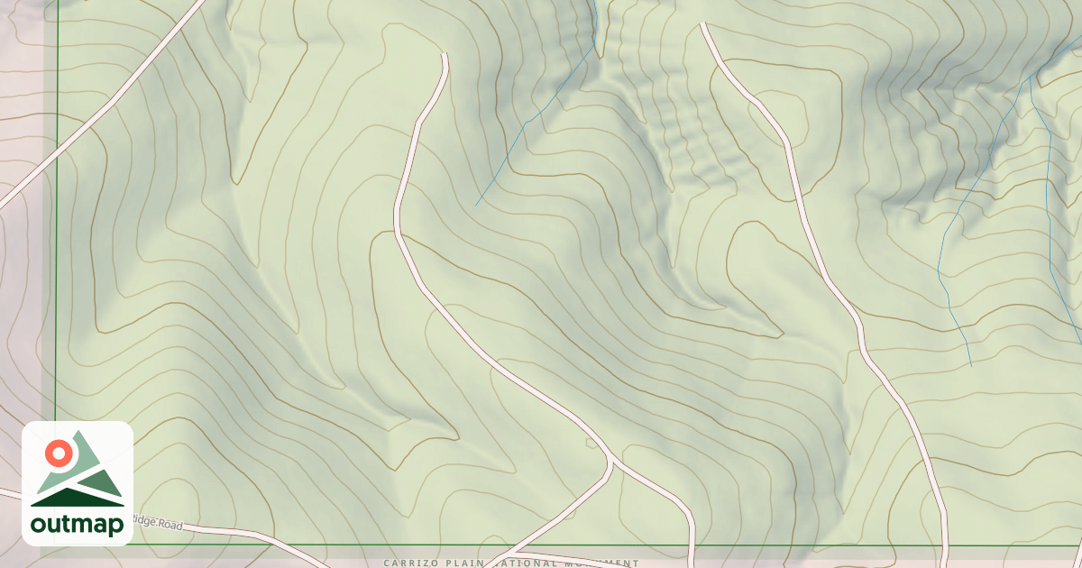Map of USGS National Digital Trails f3ff9d84-5cbf-45c3-b93d-857adf9e50a8