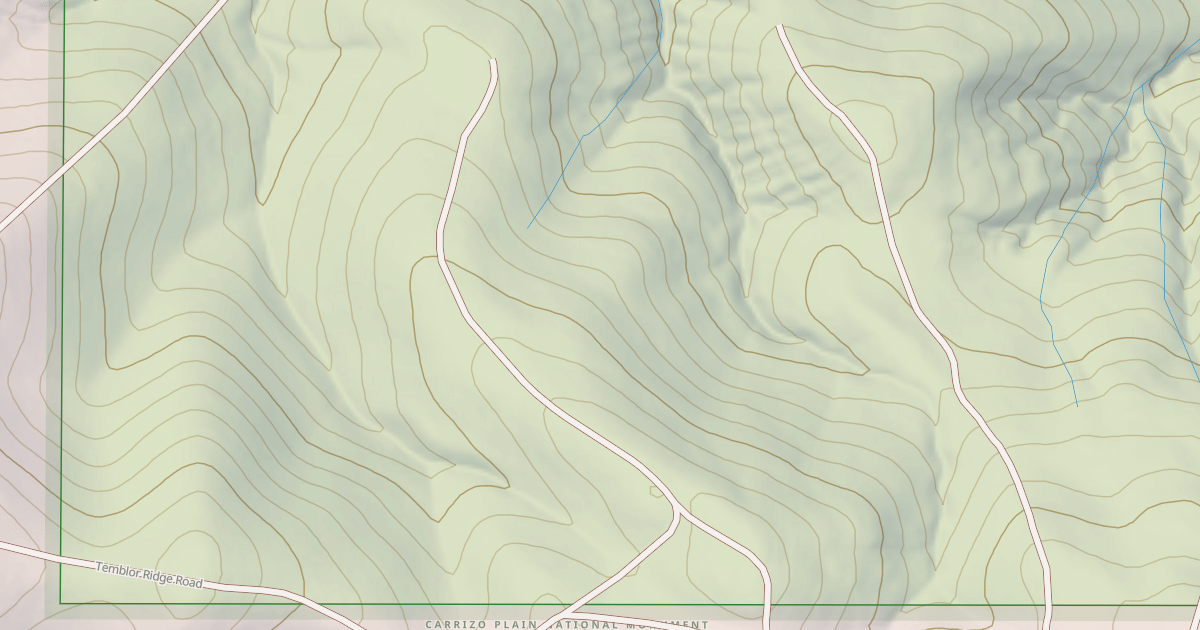 Map preview of USGS National Digital Trails f3ff9d84-5cbf-45c3-b93d-857adf9e50a8