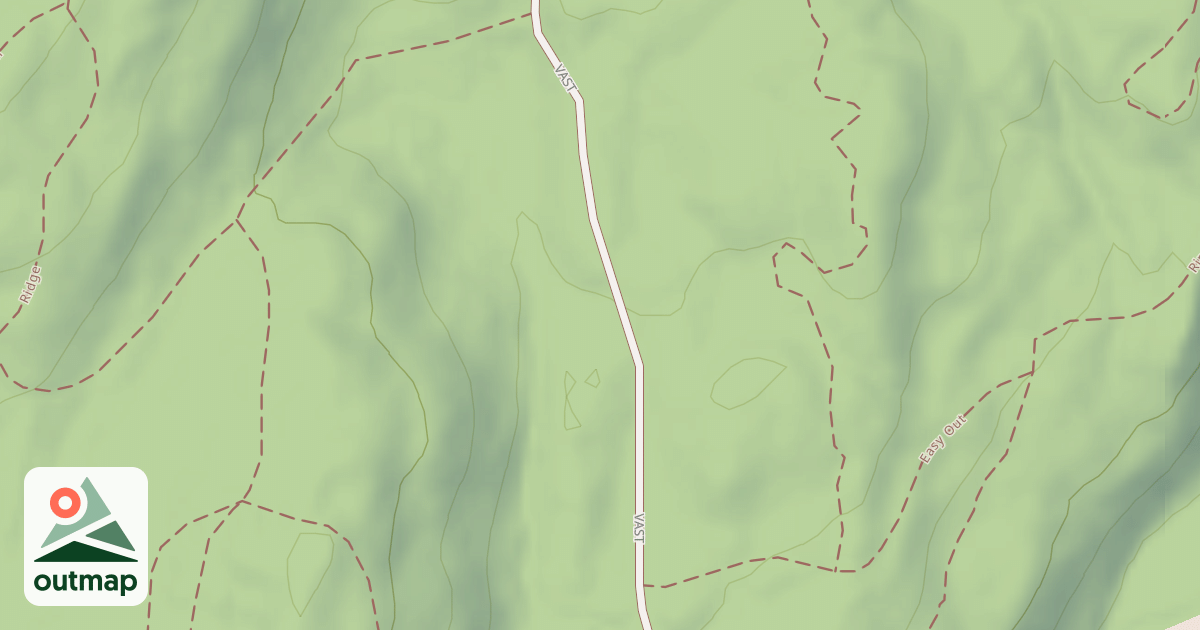 Map of 52