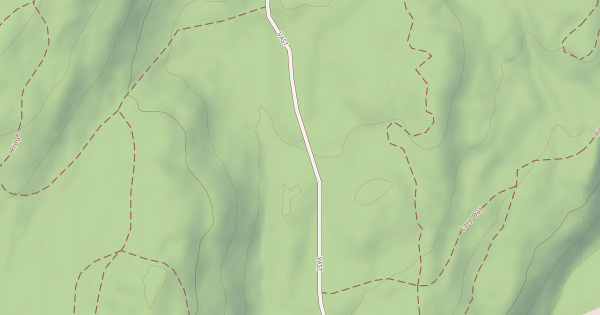 Map preview of 52