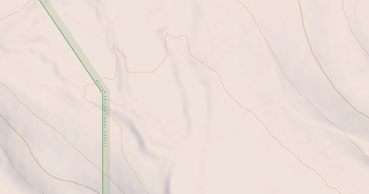 Map preview of TEL CABLE - A