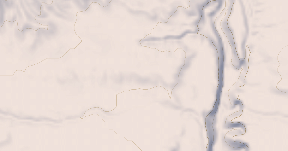 Map preview of USGS National Digital Trails 16f5b148-a47d-4a04-b03b-a1a63be181fc