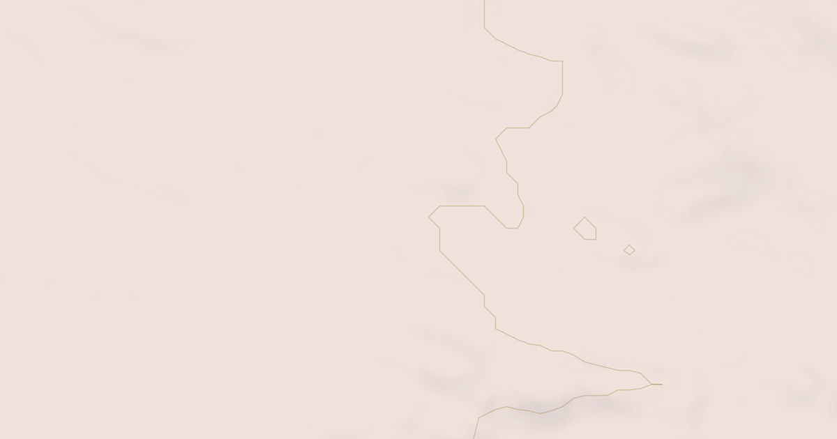 Map preview of Kinross Motorcycle Trail