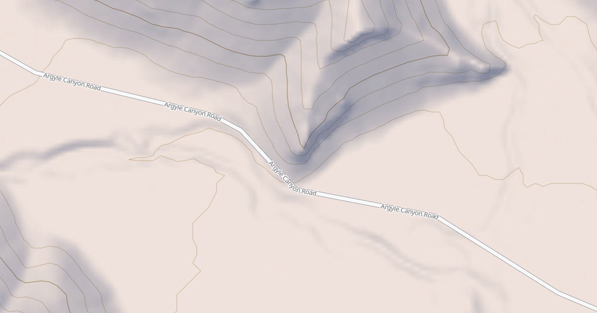 Map preview of BLM National GTLF Public Motorized Roads 65cafc84-d2c2-41cd-acd7-107a886b6688