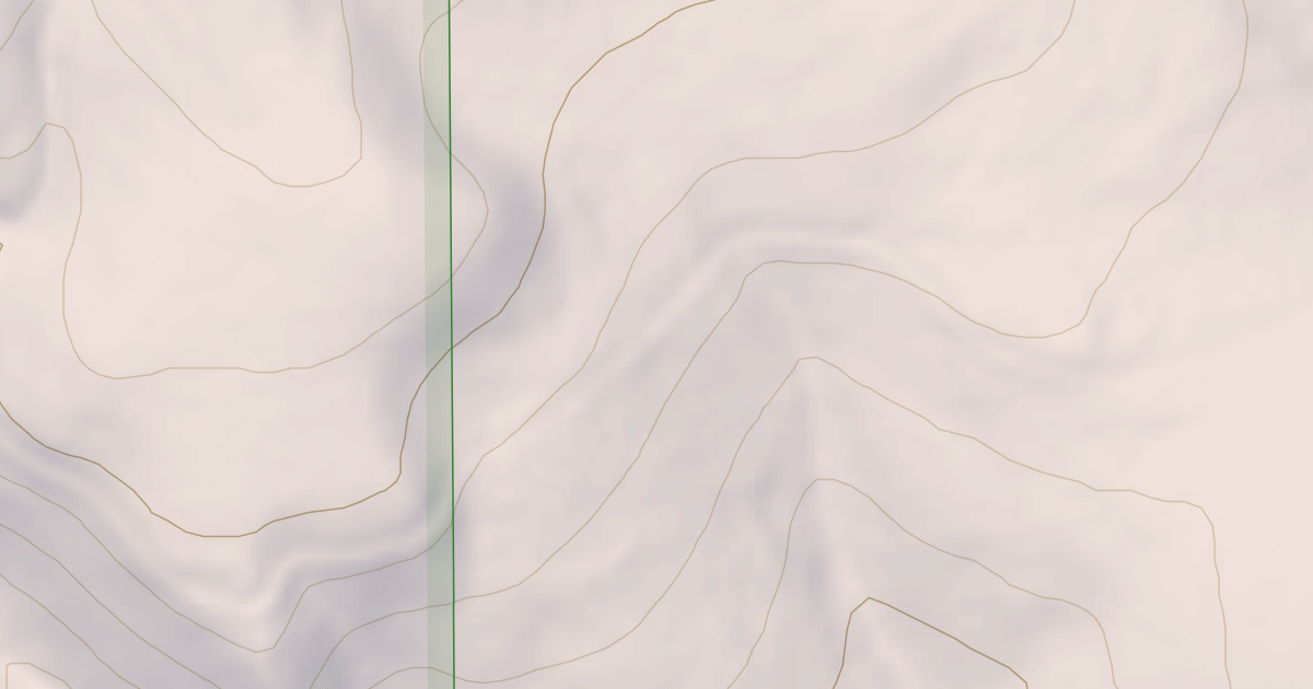 Map preview of BLM National GTLF Public Motorized Roads 3470aae6-db90-459c-81a0-211c1444fdd5
