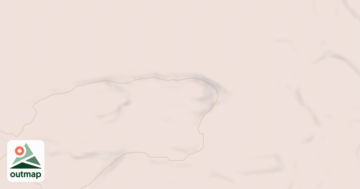Map of Nfst-2130-E1