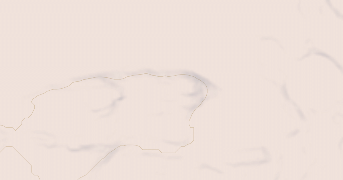Map preview of Nfst-2130-E1