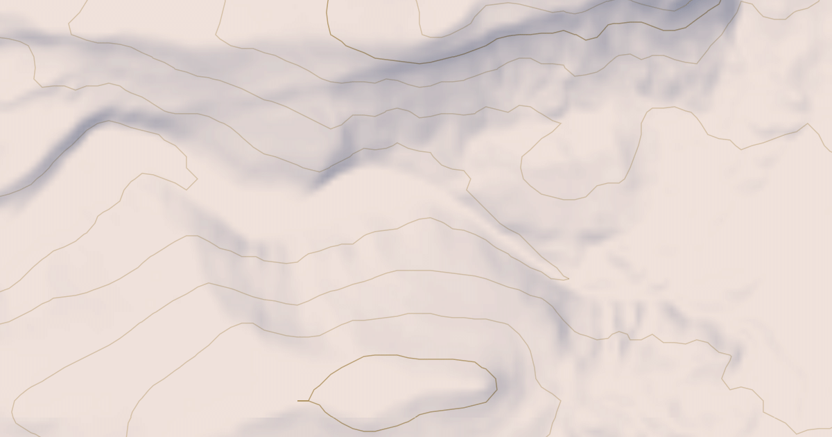Map preview of 2022