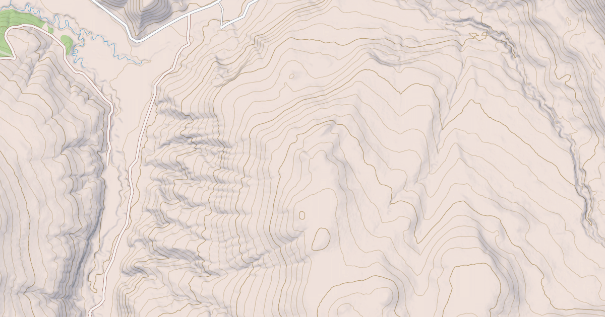 Map preview of USGS National Digital Trails 3bc02c1a-3aae-41cc-a58a-e1163a8f2d43