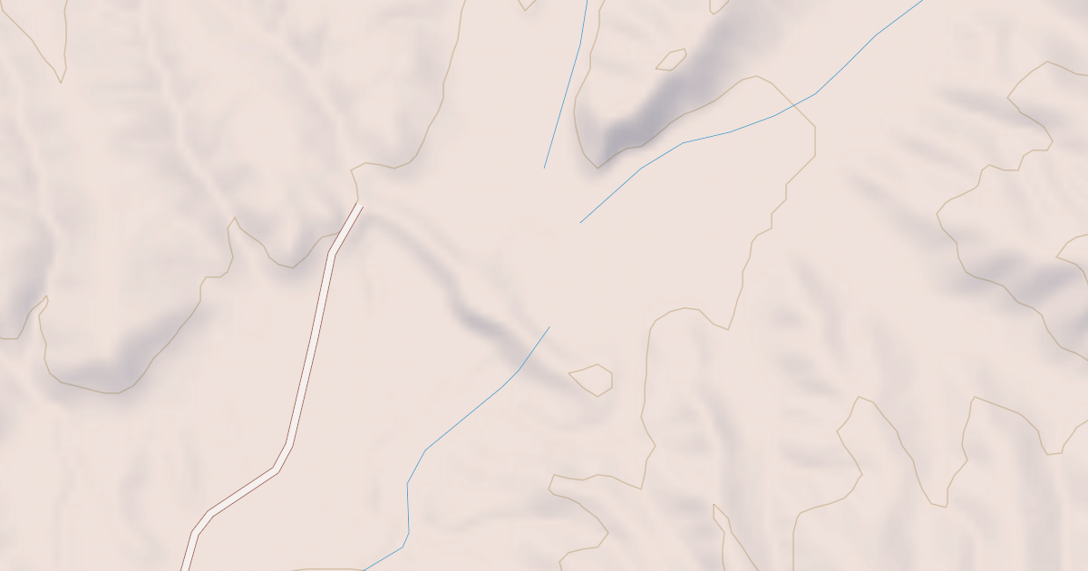 Map preview of 100