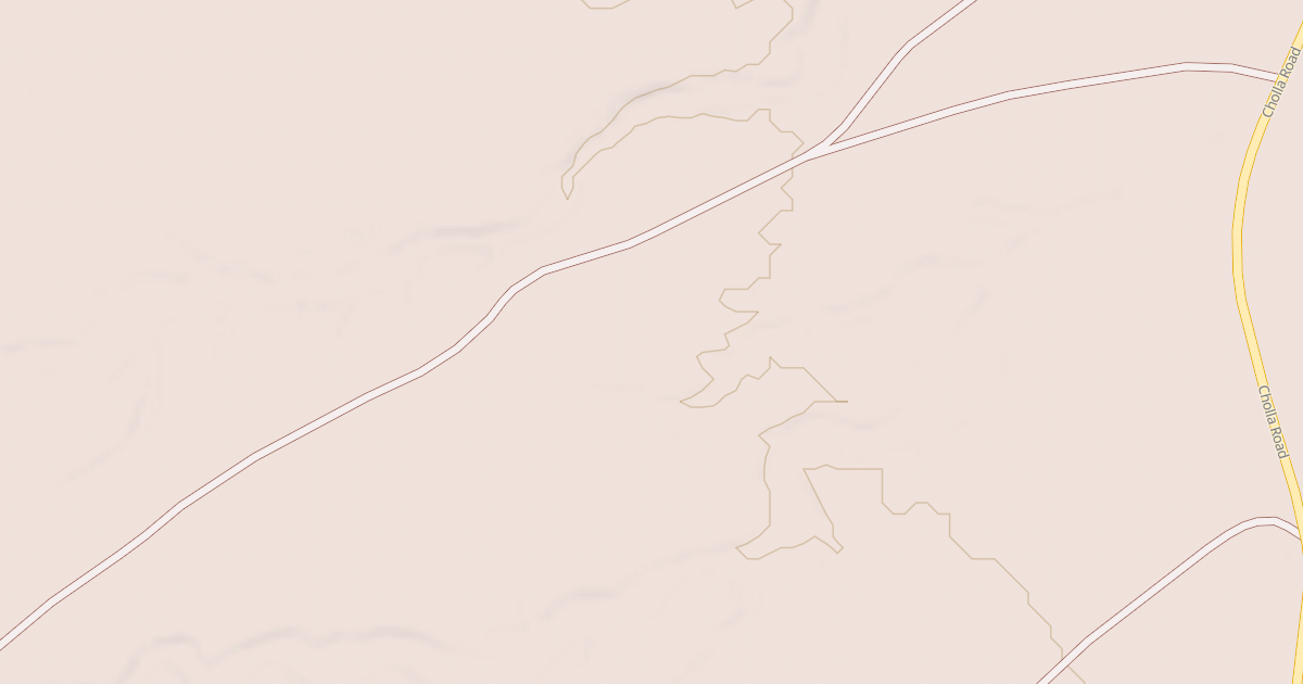 Map preview of BLM National GTLF Public Motorized Roads 25bf0754-dccc-463c-82ce-6ff26ad1aac1