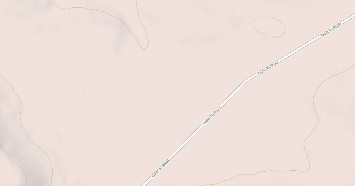 Map preview of 7874