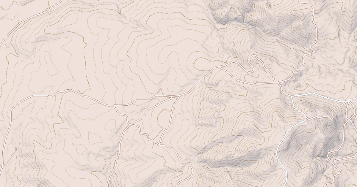 Map preview of BLM National GTLF Public Motorized Roads a67ffef7-268f-4d57-a071-4fa34fe738f5