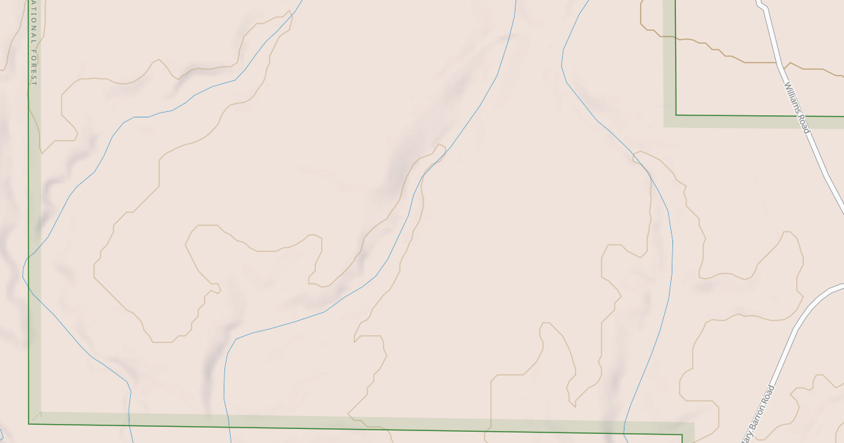 Map preview of 1273
