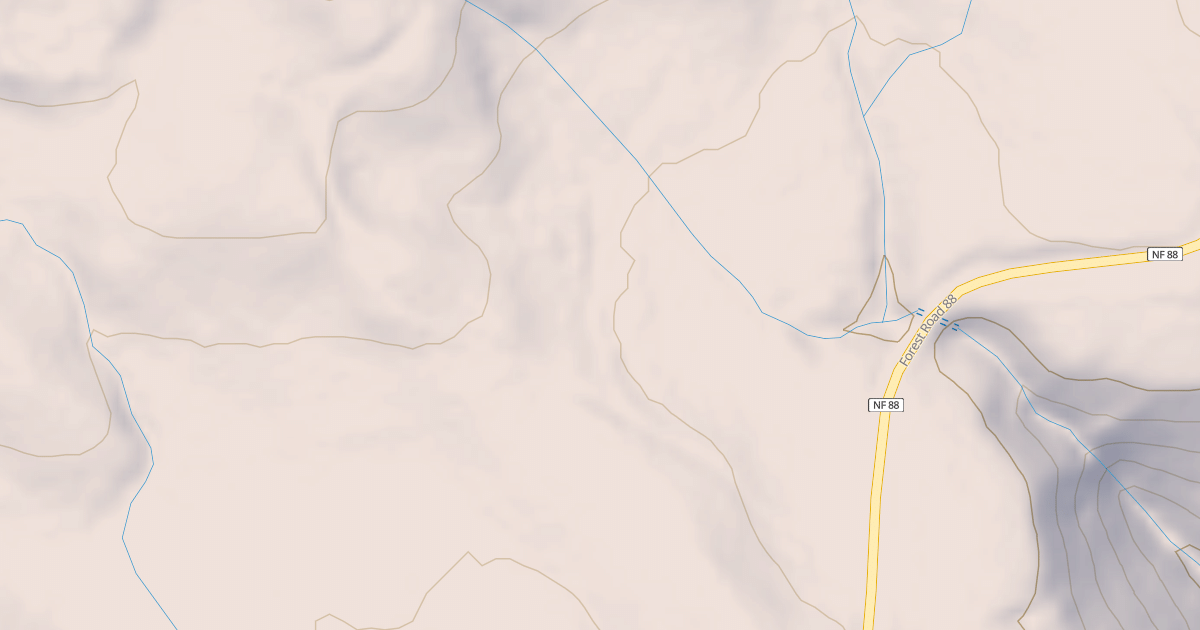 Map preview of ED-10