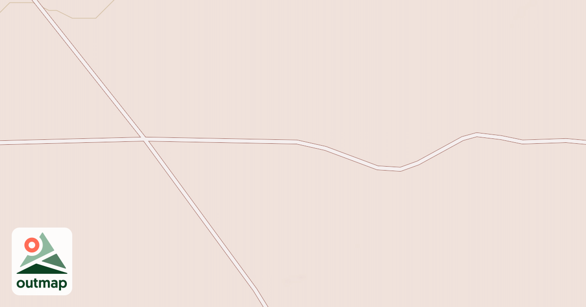 Map of BLM National GTLF Public Motorized Roads 02b6b3b3-c6ba-4b41-a36b-18fb32e12c71