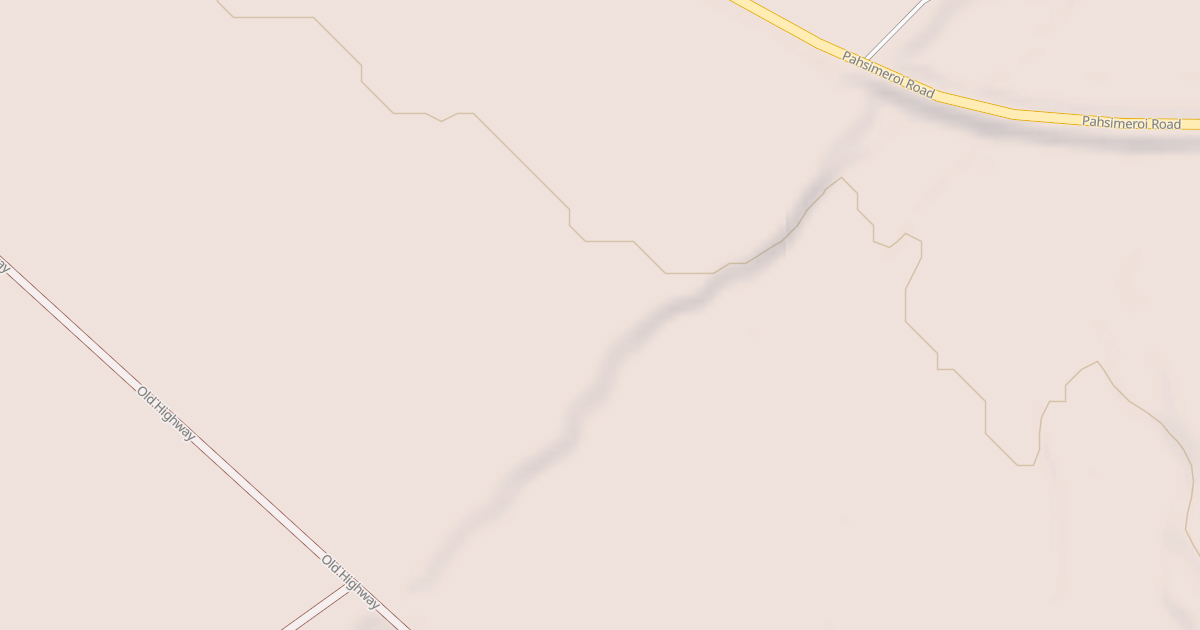 Map preview of BLM National GTLF Public Motorized Roads 5716f2c9-1e38-4244-933a-33d68cc22ed6