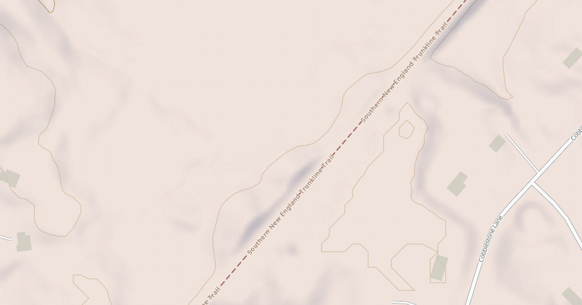 Map preview of USGS National Digital Trails 03f196ee-0d60-42c1-9ee9-a3cac959dbc8